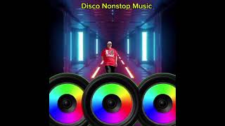 Disco #nonstop #music