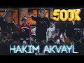 Hakim Akvayli - Meilleures Chansons Succès