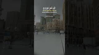 Surah Al Insyiroh #shorts #alquran #tilawat #viralvideo #fyp