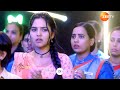 Vasudha - वसुधा - Mon-Fri At 10:30 PM - Promo - Zee Tv