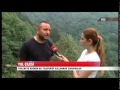 rize çayeli yol sıkıntısı