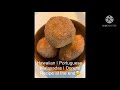 How to Make DONUTS - Hawaiian | Portuguese Malasada Donuts 🍩 Easy, home recipe 😊