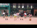 Dreaming - Line Dance Kamisah & friends💃🏿❤️