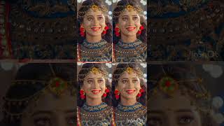 #Naira #Shivangi Joshi 😍🌹💞🥰❤️