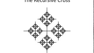 Infinity Recursion