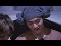 하이라이투 두 ep.92 두밧두 잠자리자리