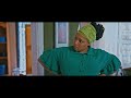 Nokubonga gets a reality check | Umkhokha: The Curse | S2 Ep146 | DStv