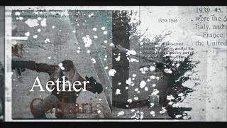 Aether - Catharis (CS:GO)