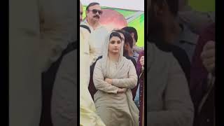 Mxtube.net :: 2021 viral mms hl en_US Mp4 3GP Video & Mp3 Download ...