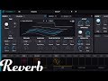 Wavetable Synthesis Explained | Reverb