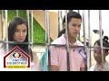 PBB Balikbahay: PBB Otso Batch 4 Housemates, napatawan ng punishment!