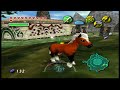 the legend of zelda ocarina of time u0026 majora s mask combo randomizer