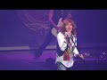 whitesnake 2016 09 13 santiago de chile full show