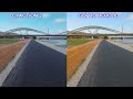 dji action 2 vs gopro hero 10 horizon steady vs horizon leveling