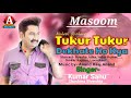 Tukur Tukur Dekhte Ho Kya | Kumar Sanu, Shushma Shreshta | Masoom | Inder Kumar, Ayesha Julka.