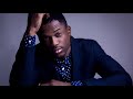 jah prayzah, joey b and betty g -in my head cover (coke studio)