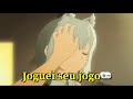 Tipográfia - Game Over Preto & Branco