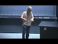 jdg 2017 david gabai the 4 dimensional light bulb problem