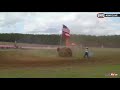 2017 gncc live round 3 cannonball bikes