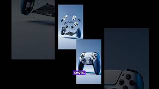 How to make exploded product videos with AI 💥 (viral ad trend)