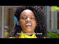 lydiah scarlet nyairabu rituko kisii gospel song video 2021