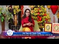 hot tips voi thanh tung_show 238