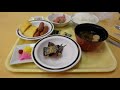 【男旅】三重県旅行！伊勢志摩ってやっぱ最高！？