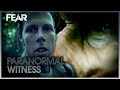Hunted By A Creature Whilst On A Hike | Paranormal Witness | Real Fear