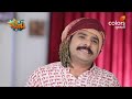 geeta ગીતા ep 81 will vijay s family fall for the bluff made by geeta