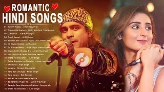 Bollywood Hits Songs 2021 | New Hindi Song | new hindi song 2021 latest | bollywood songs
