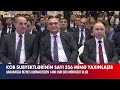 kobİa sədrindən sahibkarları sevindirəcək xəbər