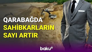 KOBİA sədrindən sahibkarları sevindirəcək xəbər