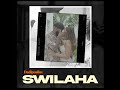 swilaha