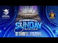 LESSONS FROM THE MILLION DOLLAR CHALLENGE | EMMANUEL MAKANDIWA | 09-03-2025