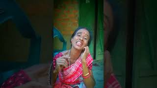 ফুলাবাইৰ ভগৱানে দিয়া সকলো বস্তু আছে #shorts #ytshorts #funny #tranding