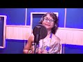 porkuler melake jabo পোরকুলের মেলাকে যাব ruma nag bangla folk song tusu gaan টুসু গীত