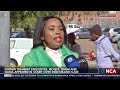 eNCA Lunchtime Update | 29 June 2023