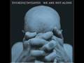 Breaking Benjamin - Break My Fall (unedited)