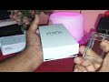 water base perfume review summer perfume review