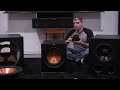 Subwoofer Troubleshooting - Diagnose your sub issues at home!