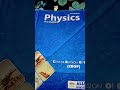 all physics module of allen 😎😎😎😎 one of the best institute 😍😍