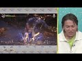 【ff16】狩野英孝の召喚獣バトル2番勝負 ３