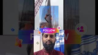 আজব আজব কাজ কিভাবে করে দেখুন ।। #reelsvideo #reelsviral #funny #fypシ゚viralシ #Amazing #reelsfb #reels