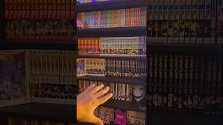 The Best Manga To Start With