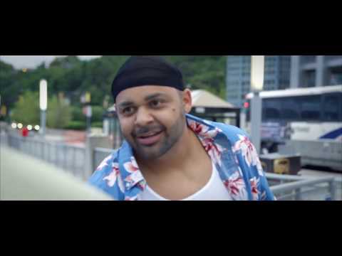 Joell Ortiz & Apollo Brown - Cocaine Fingertips