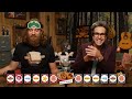 What's The Best Onion Ring (Taste Test)