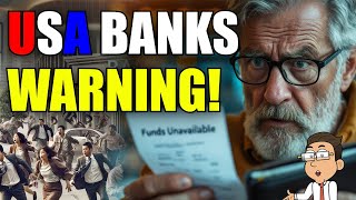 Is Your Bank Account Safe? What FDIC Changes Mean for You