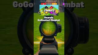 GoGoated Aimbot Code is...