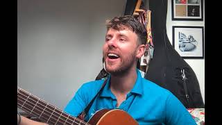 Music with Fred - Hello & Goodbye sessions