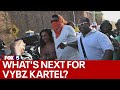 What's next for Vybz Kartel? | Street Soldiers